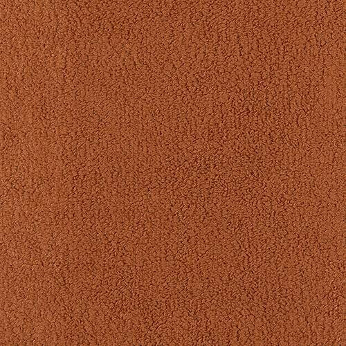 Lova ComfiDream 188 (Velo 627)