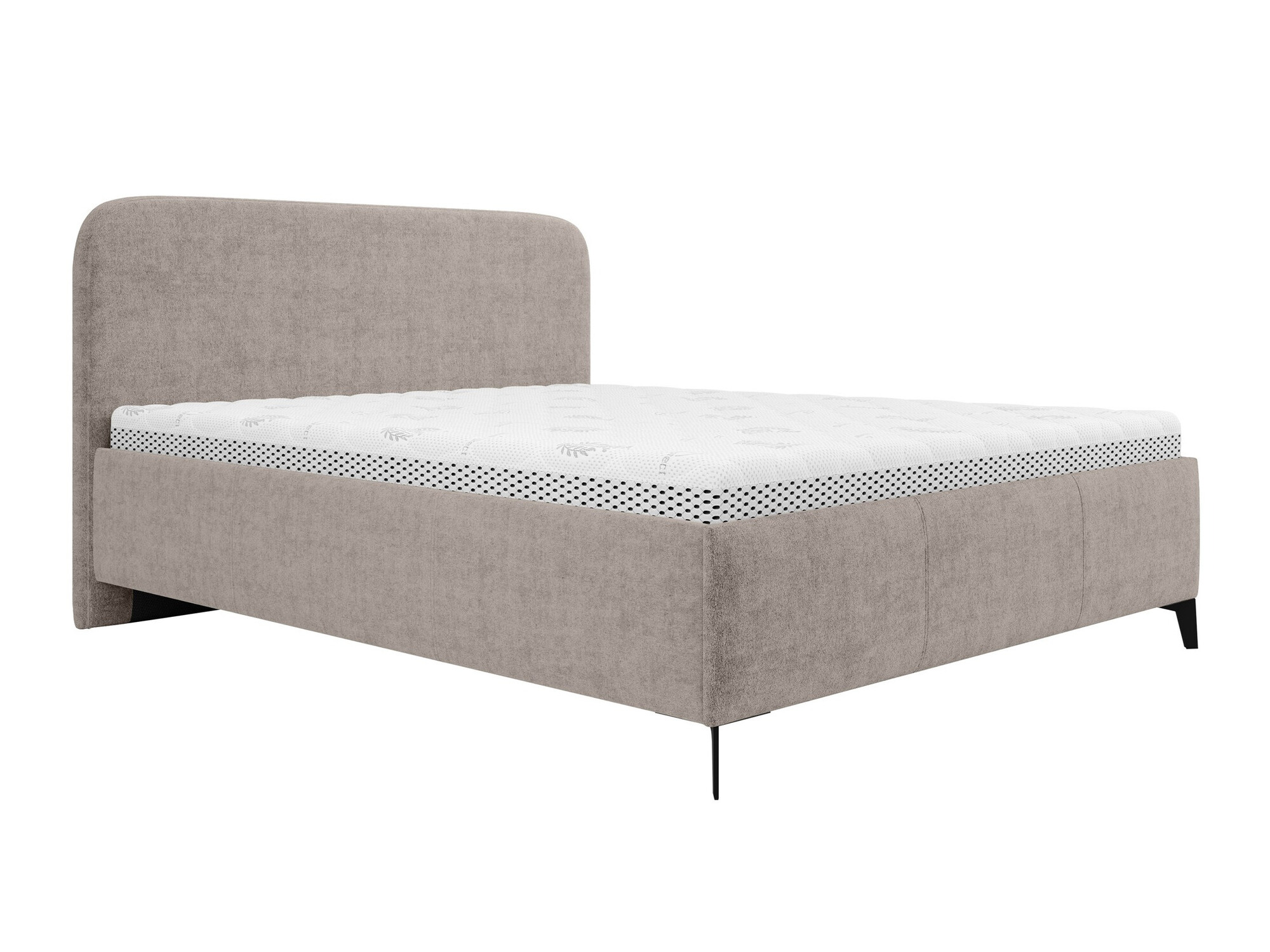 Lova ComfiDream Lumila (Velo 623)