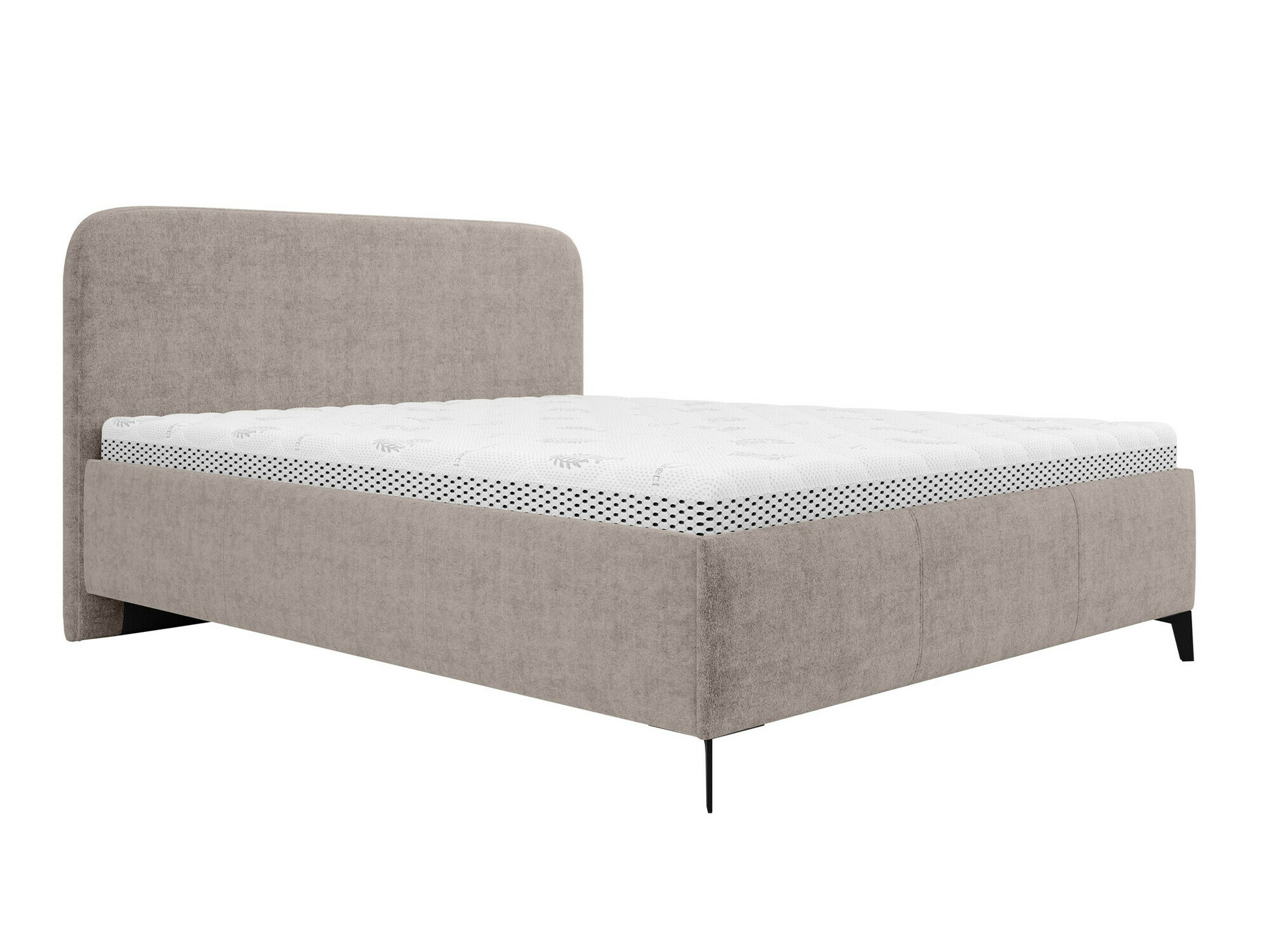Lova ComfiDream Lumila (Velo 623)