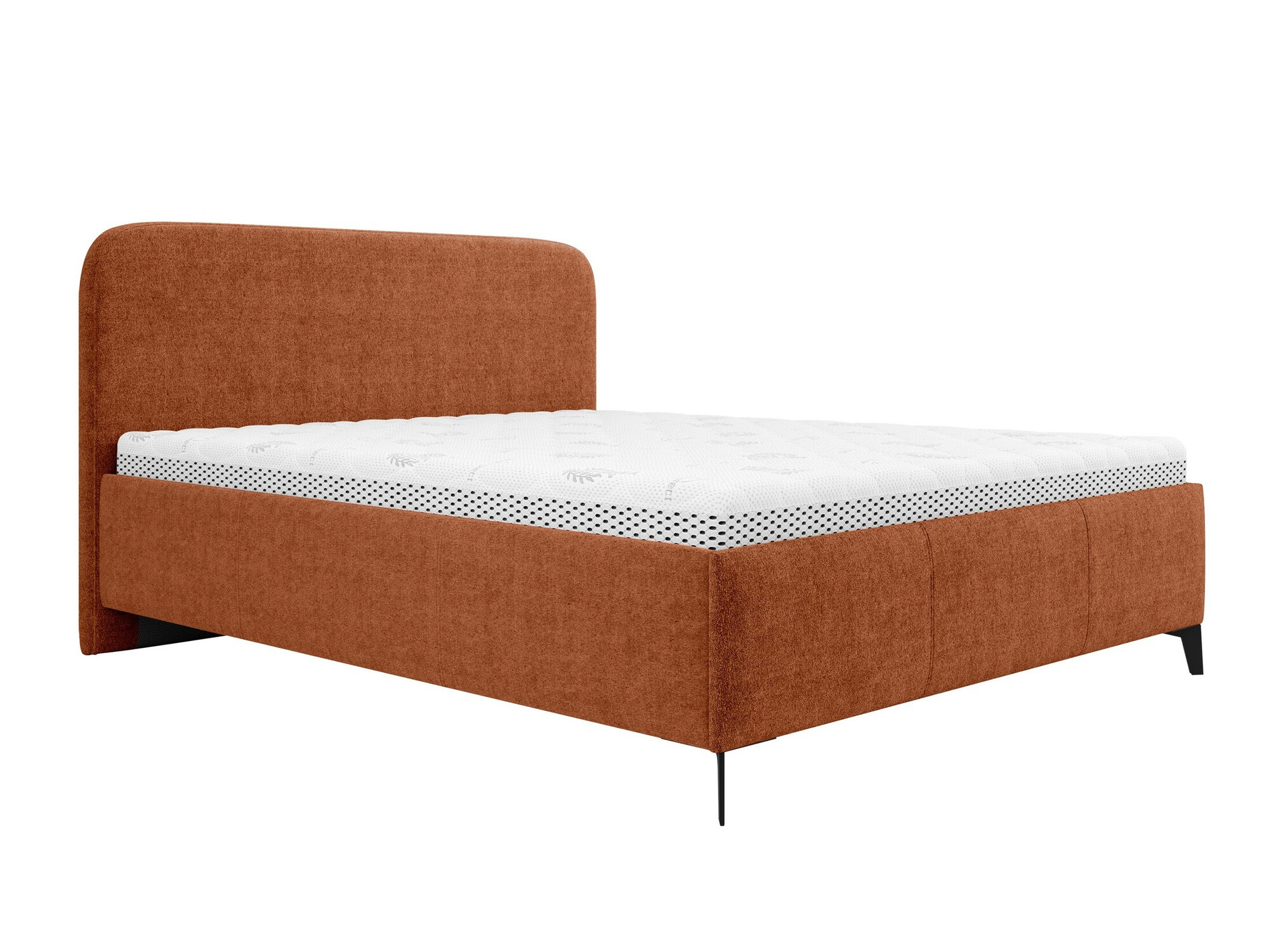 Lova ComfiDream Lumila (Velo 627)