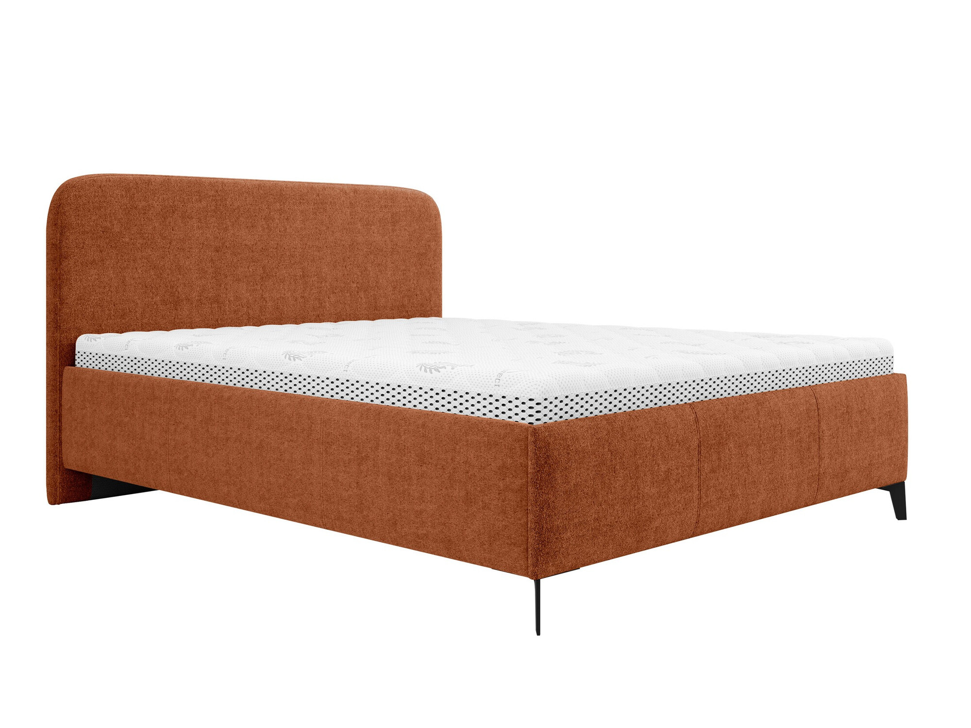 Lova ComfiDream Lumila (Velo 627)