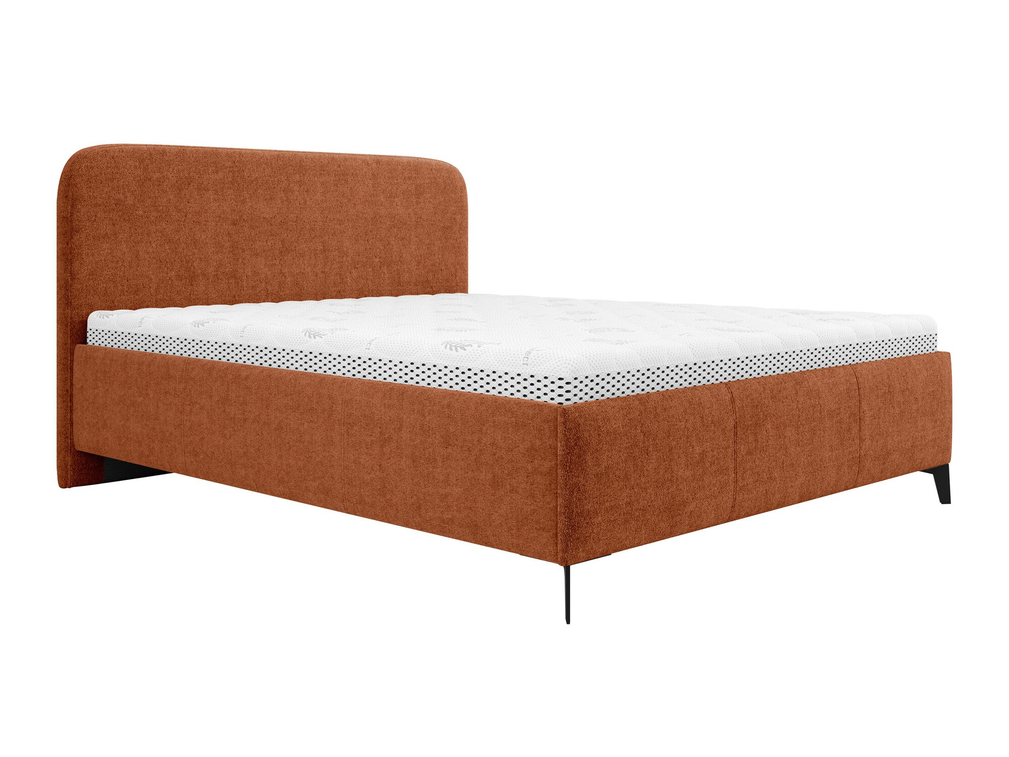 Lova ComfiDream Lumila (Velo 627)
