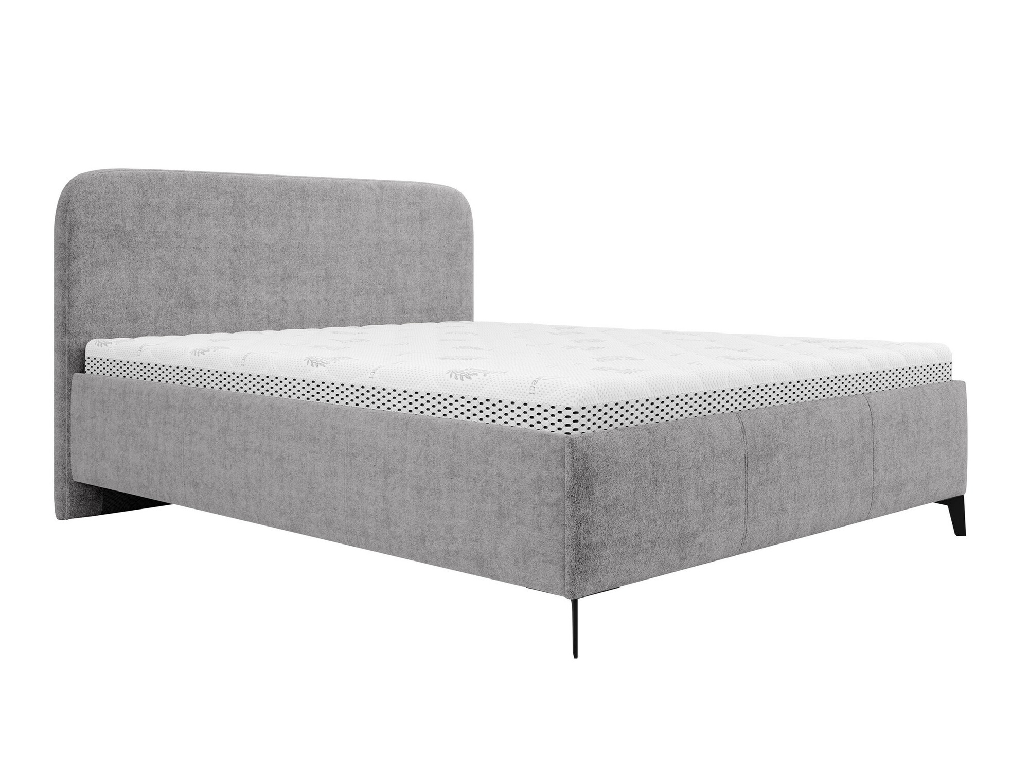 Lova ComfiDream Lumila (Velo 633)