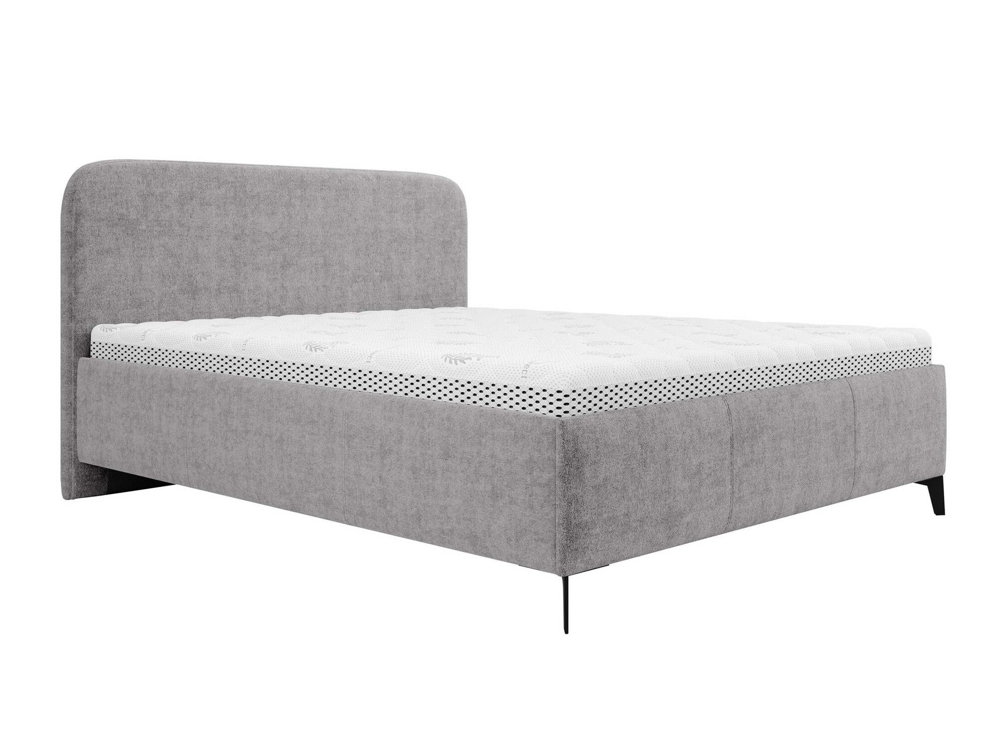 Lova ComfiDream Lumila (Velo 633)