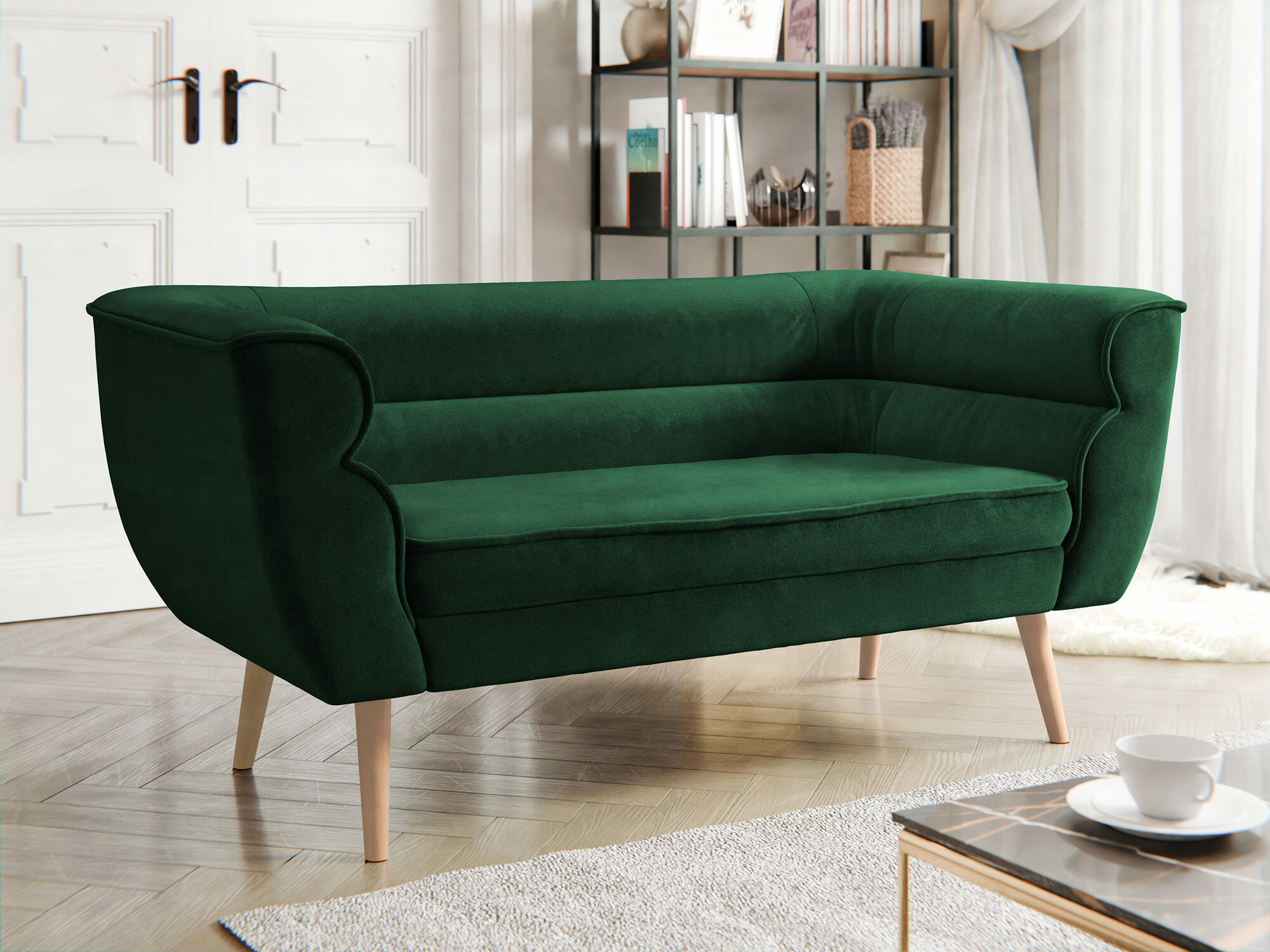 Sofa Glenview 101 (Kronos 14)