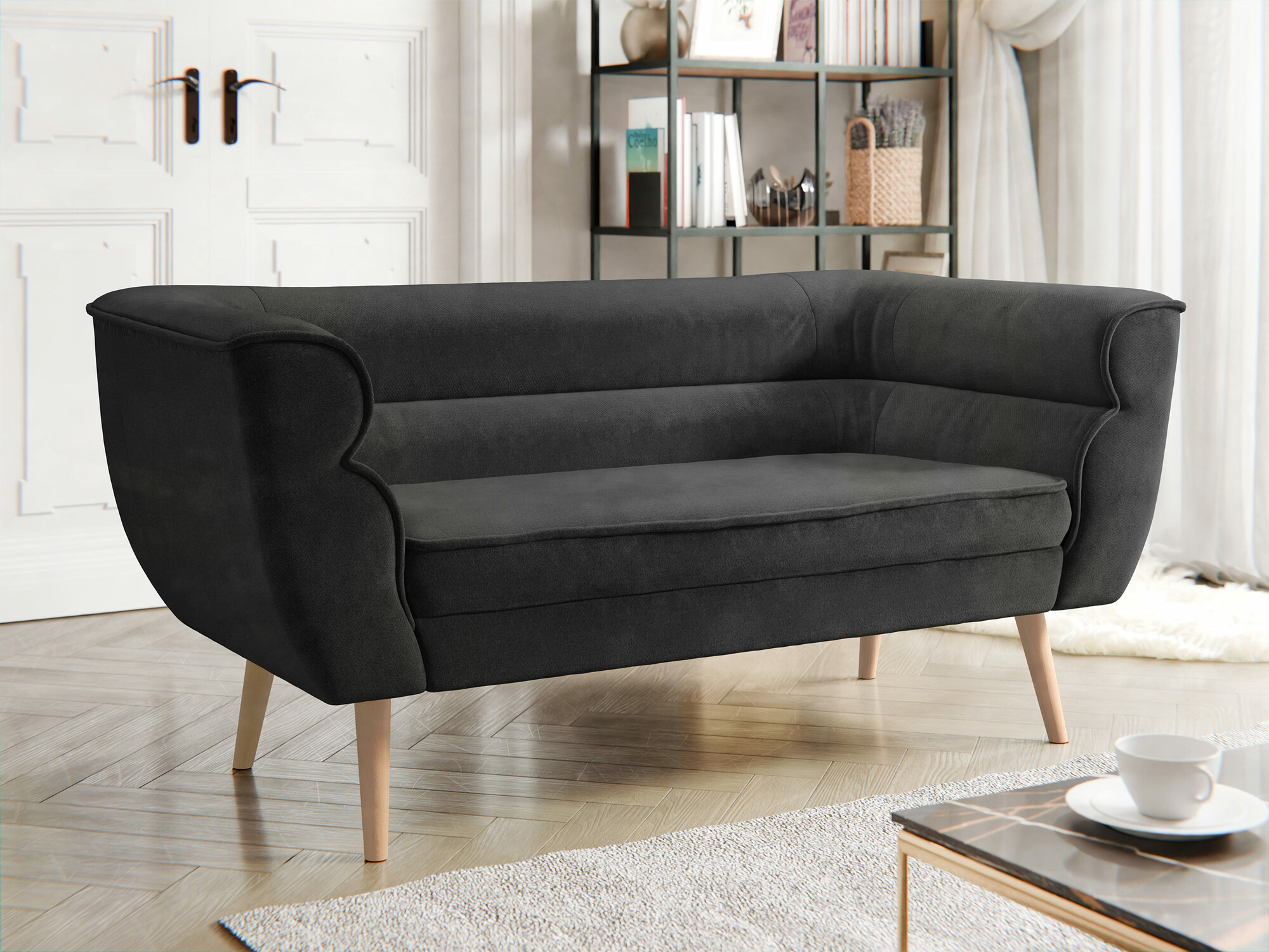 Sofa Glenview 101 (Kronos 34)