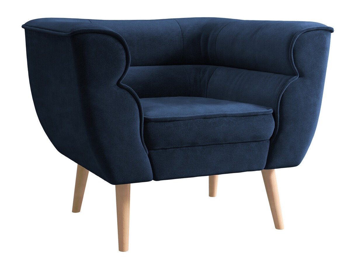 Fotelis Glenview 102 (Kronos 09)