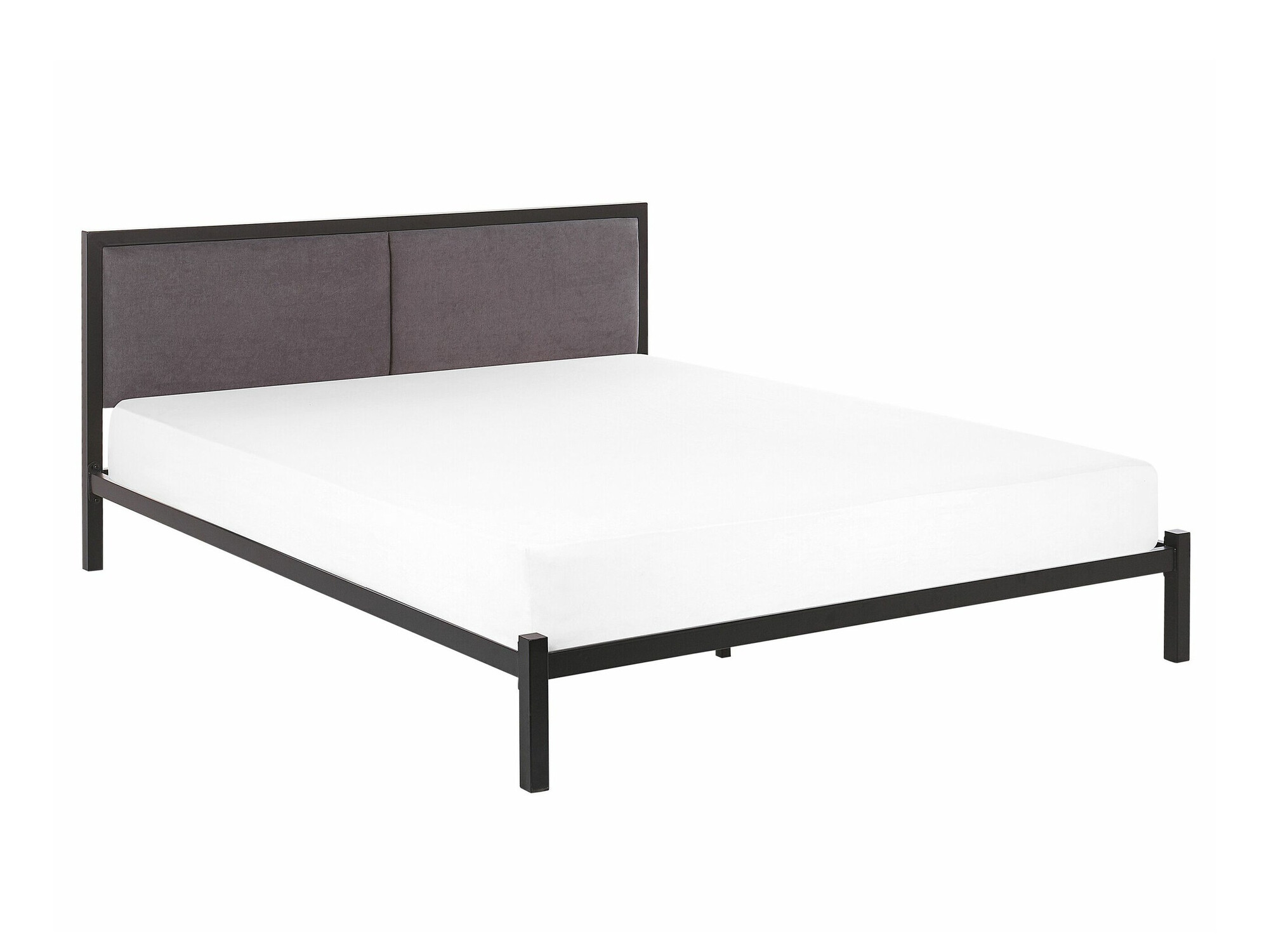 Lova Berwyn 760 (Juoda + Pilka)