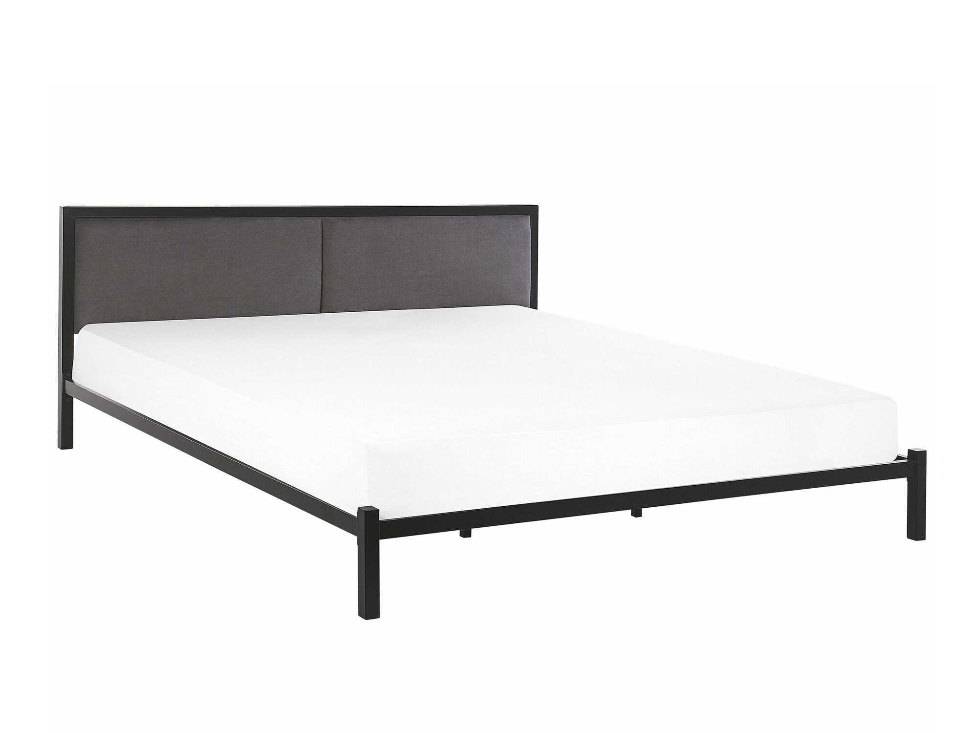 Lova Berwyn 760 (Juoda + Pilka)