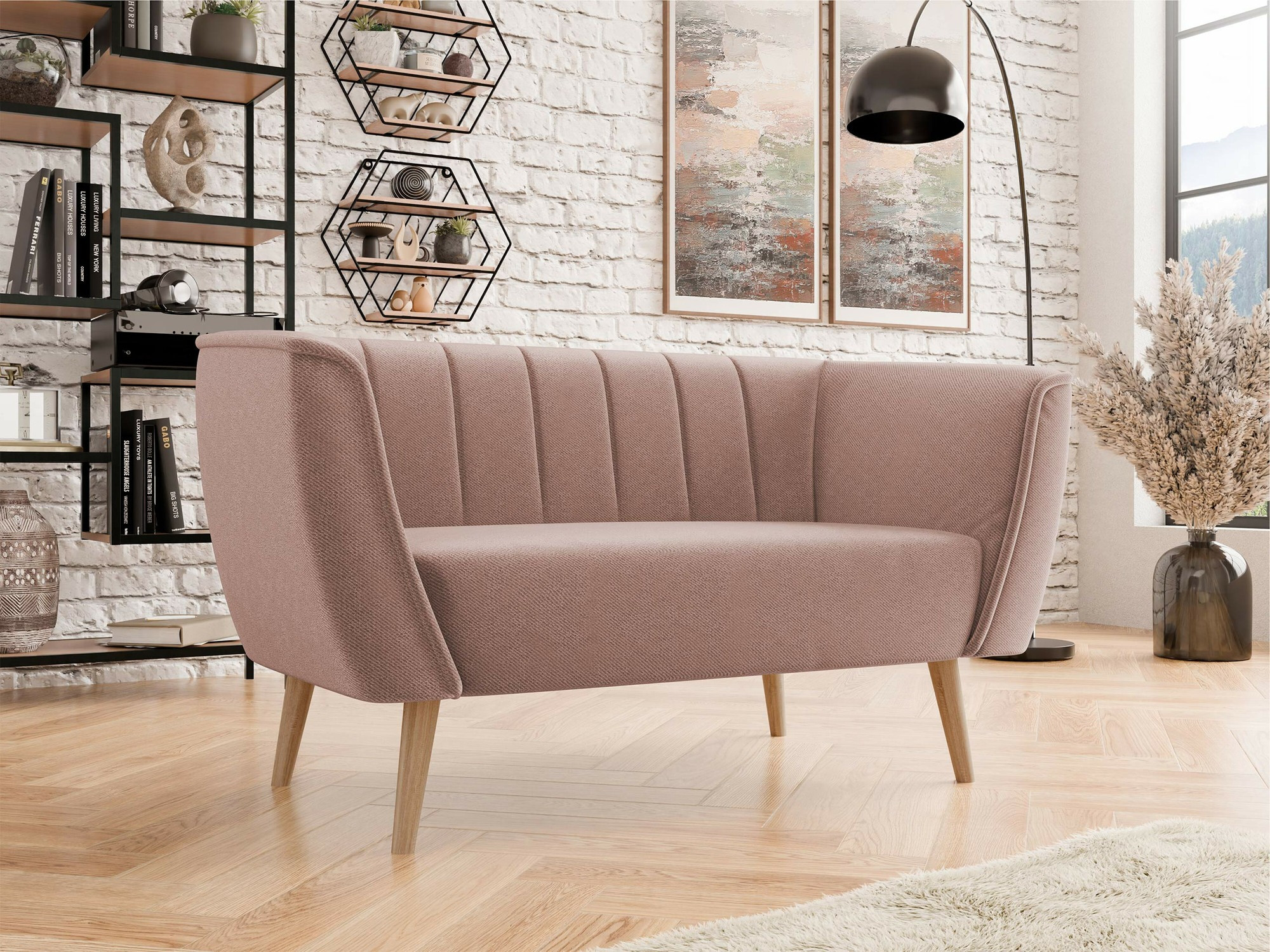 Sofa Glenview 104 (Kronos 27)