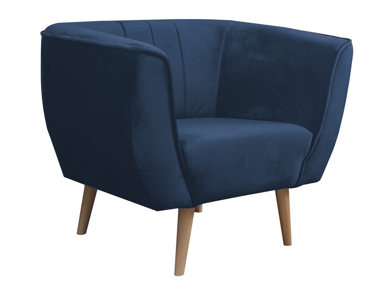 Fotelis Glenview 105 (Kronos 09)