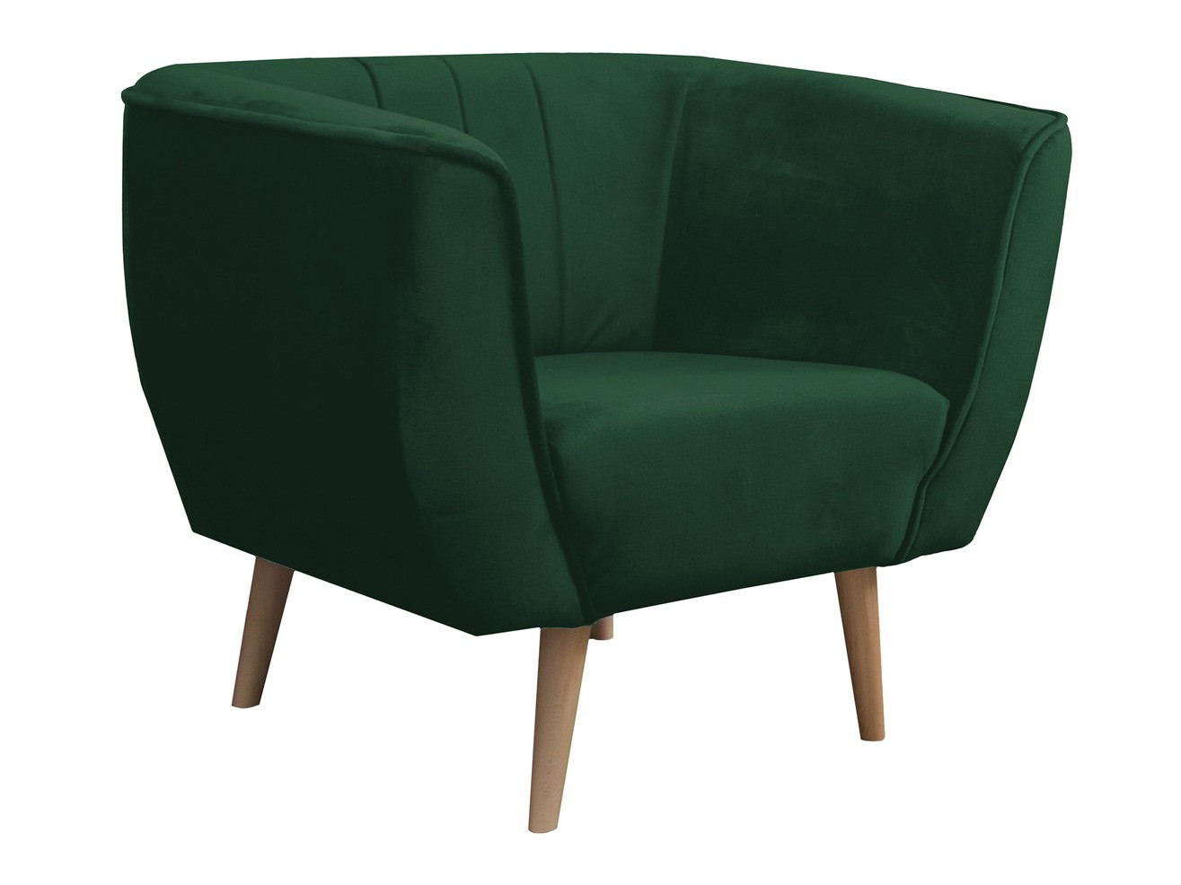 Fotelis Glenview 105 (Kronos 14)