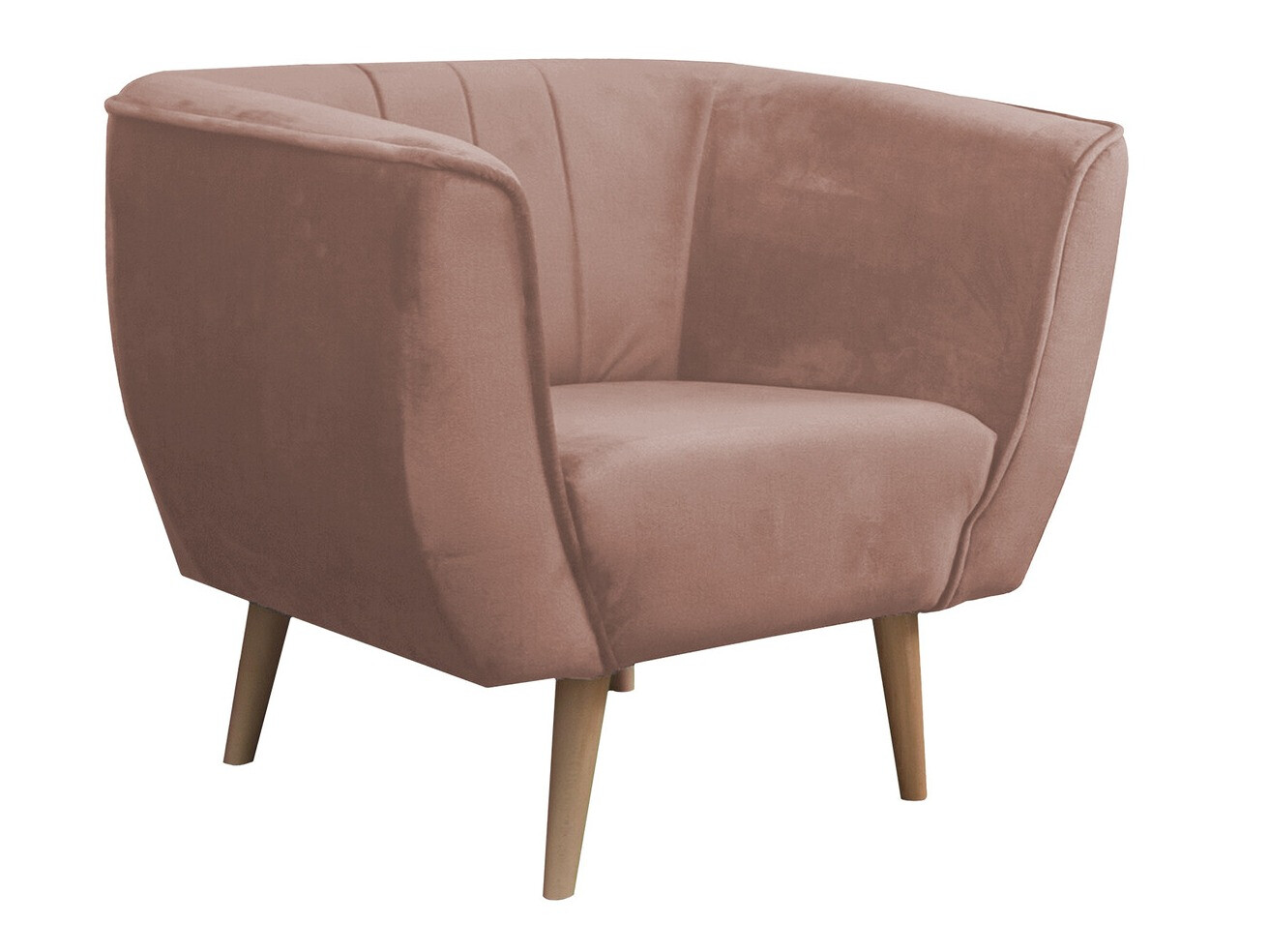 Fotelis Glenview 105 (Kronos 27)