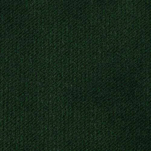 Fotelis Glenview 108 (Kronos 14)