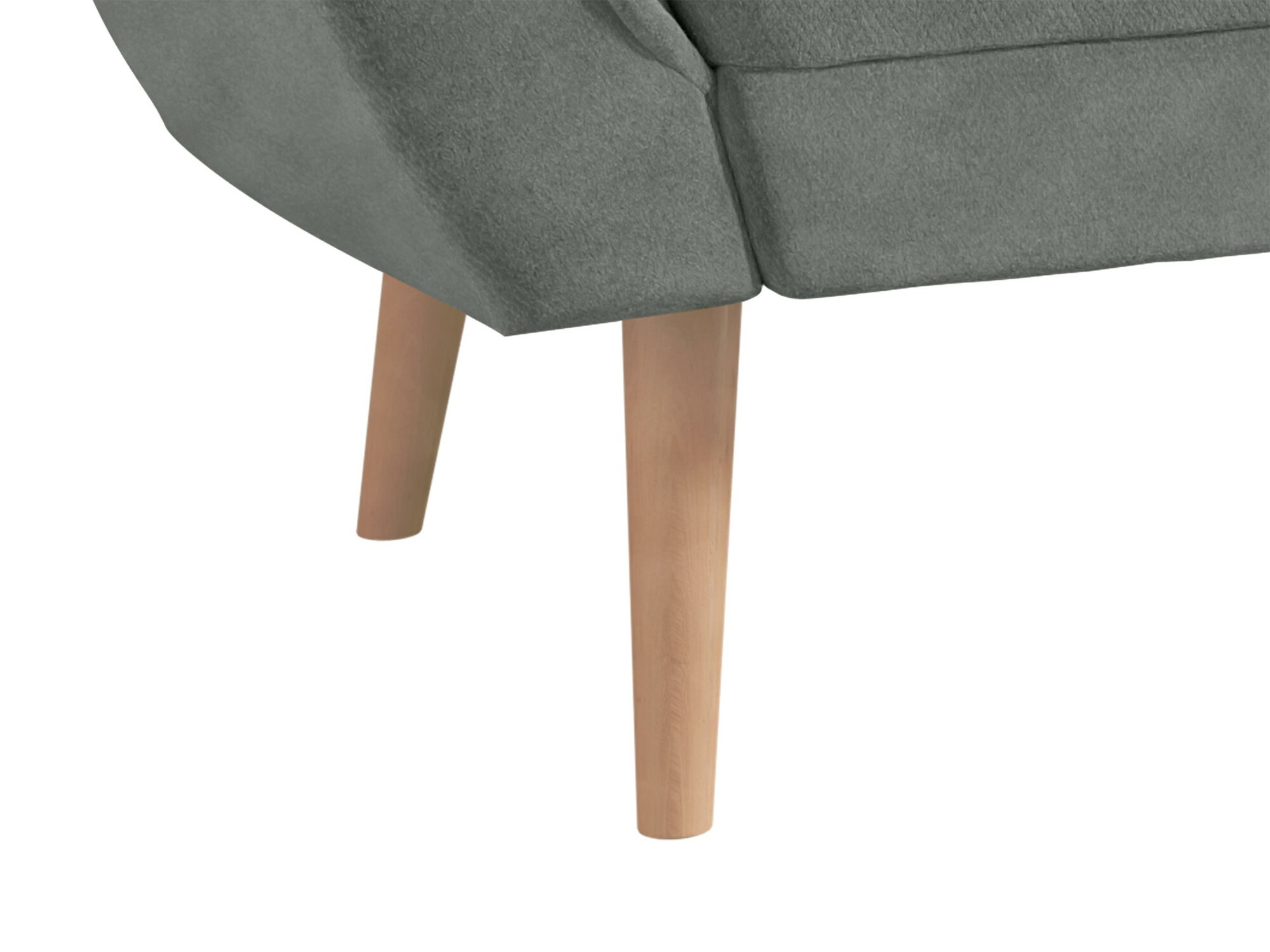 Fotelis Glenview 108 (Kronos 14)