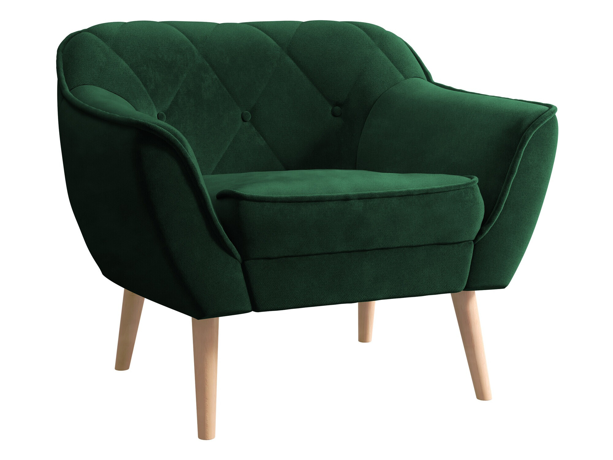 Fotelis Glenview 108 (Kronos 14)