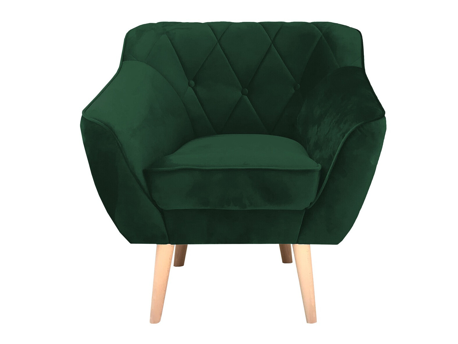 Fotelis Glenview 108 (Kronos 14)