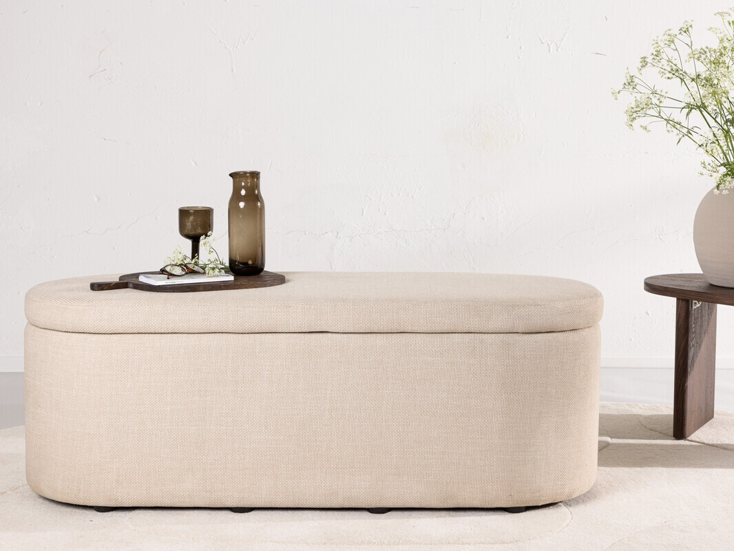 Minkštasuolis Dallas 4527