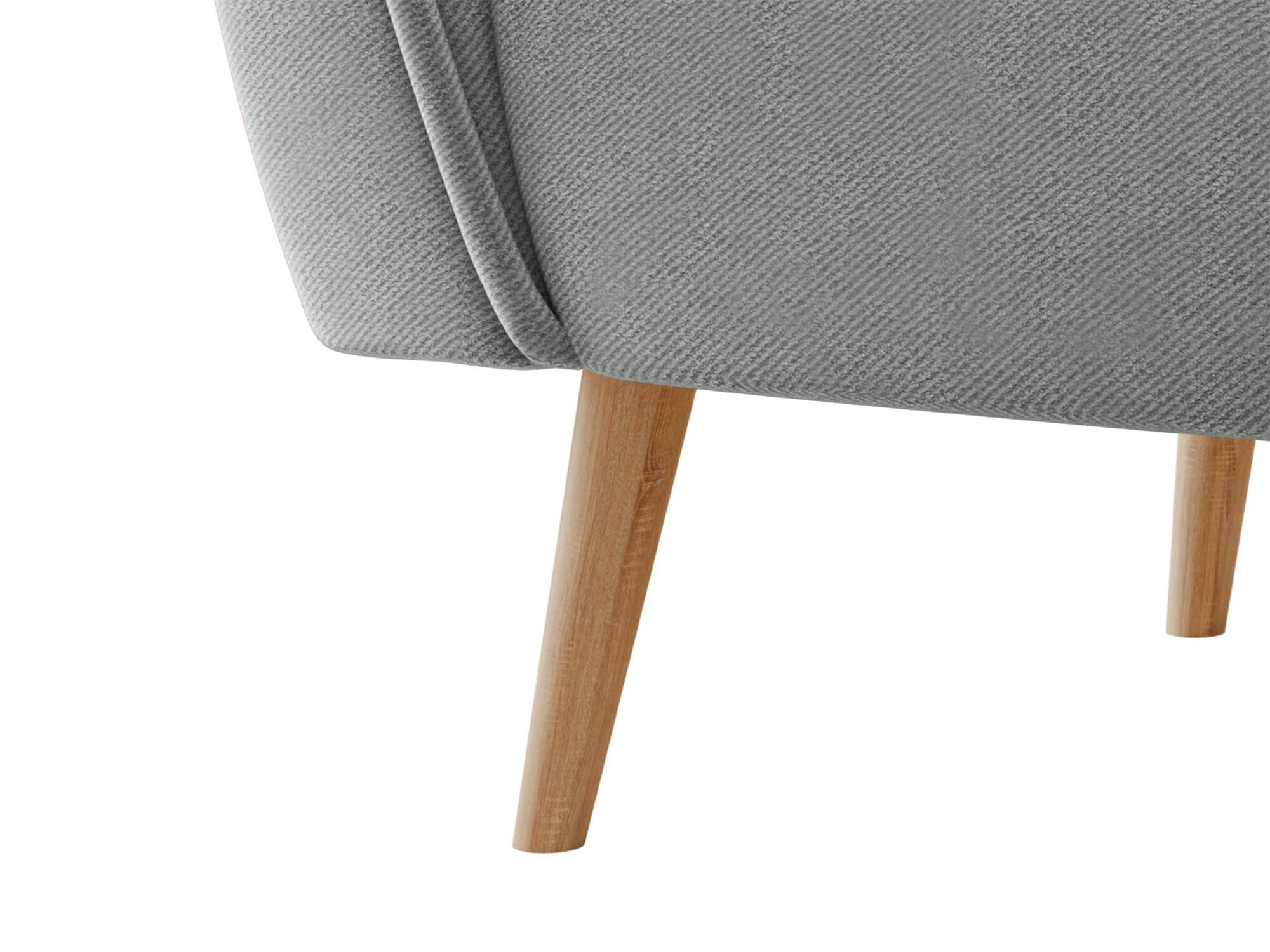 Sofa Glenview 103 (Kronos 27)