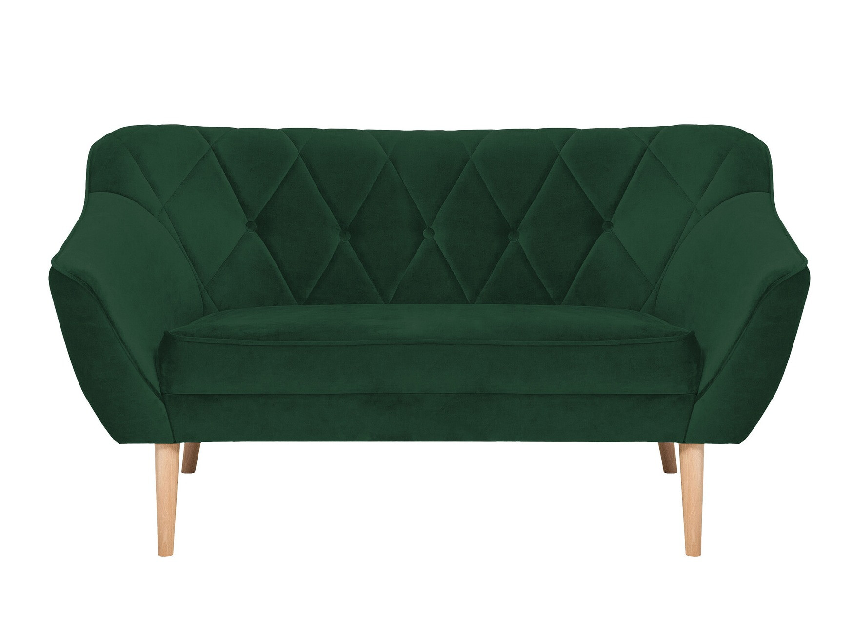 Sofa Glenview 107 (Kronos 14)