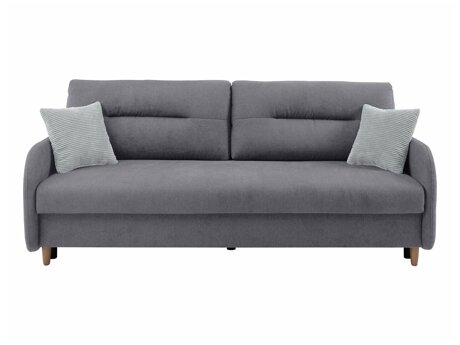 Sofa lova Boston 582 (Asti 23)