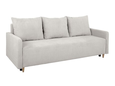 Sofa lova Boston 584