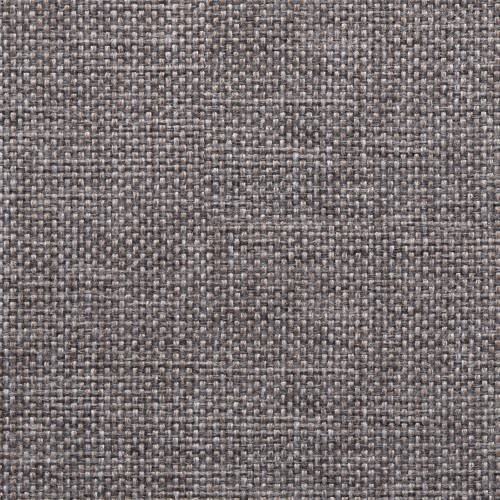 Sofa lova Nuvora II (Spirit 03)