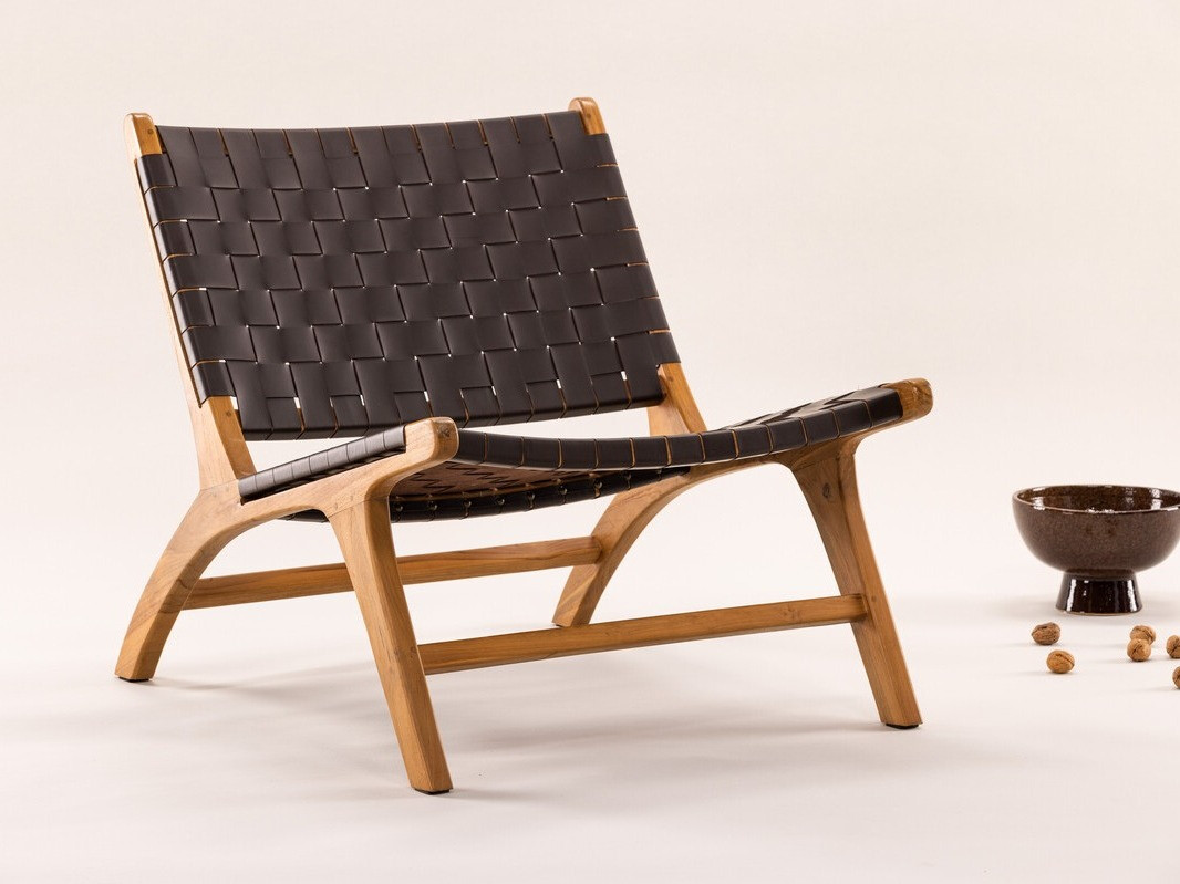 Fotelis Dallas 4531 (Ruda)