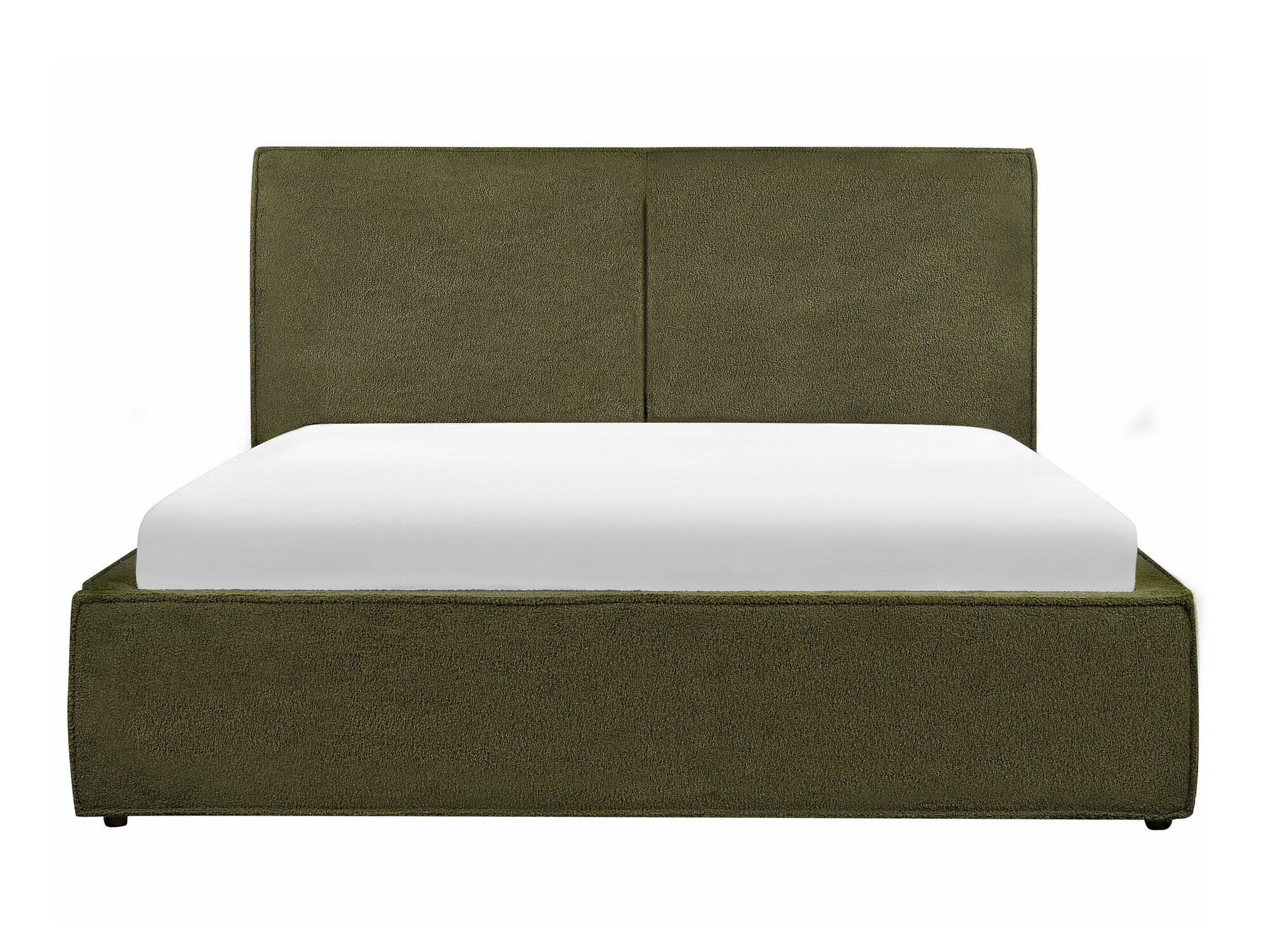 Lova Berwyn 1290 (Žalia)