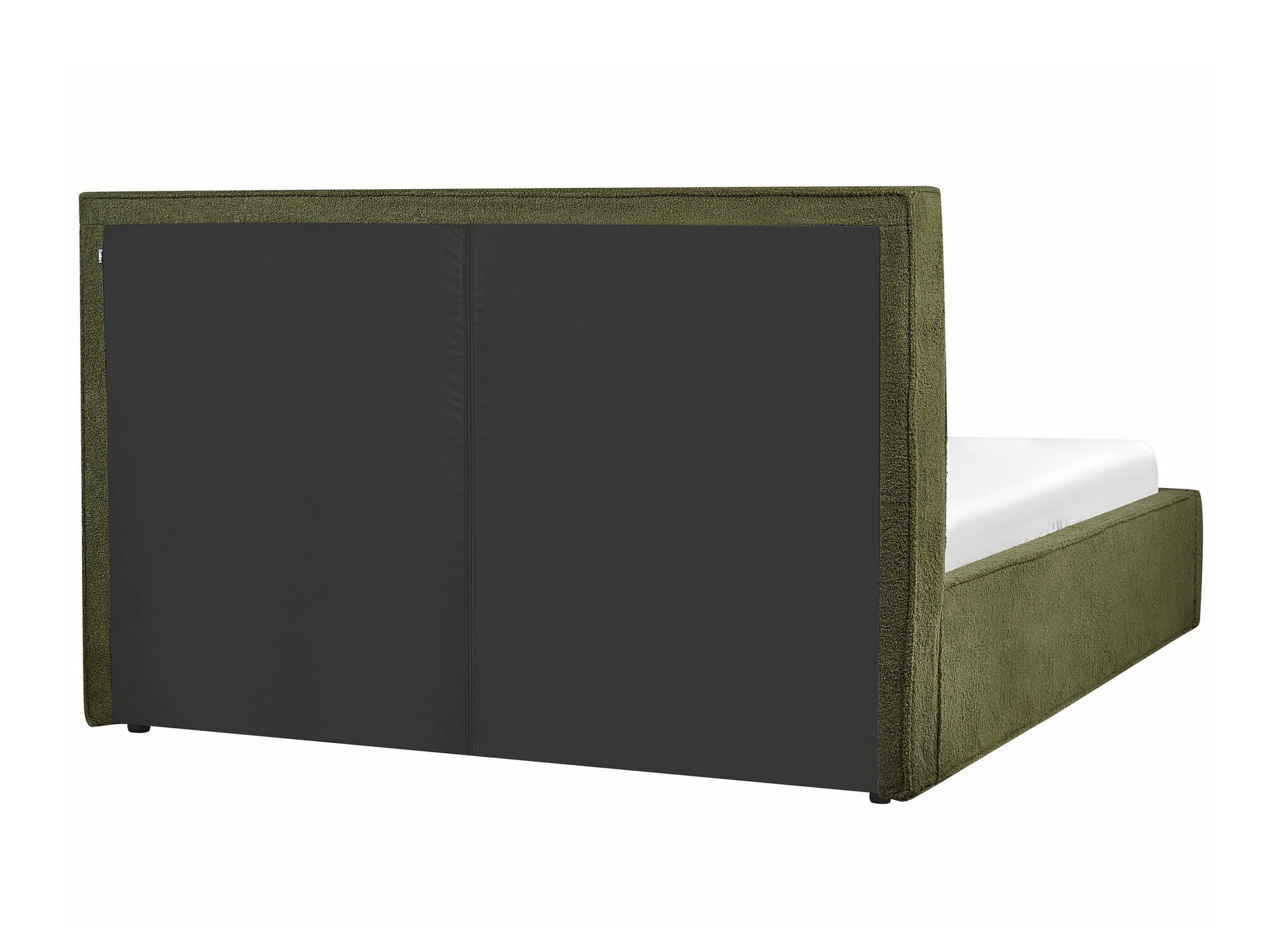 Lova Berwyn 1290 (Žalia)