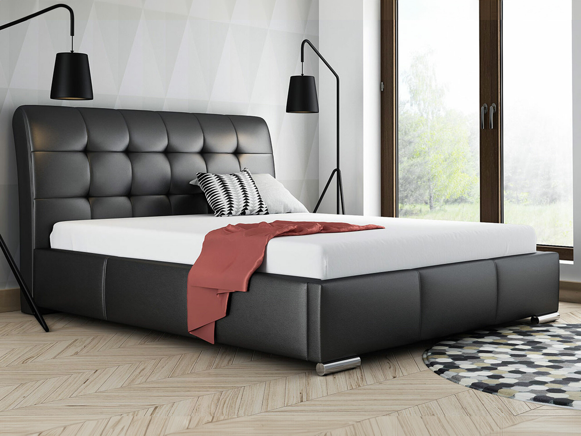 Lova Fructus (Soft 011)