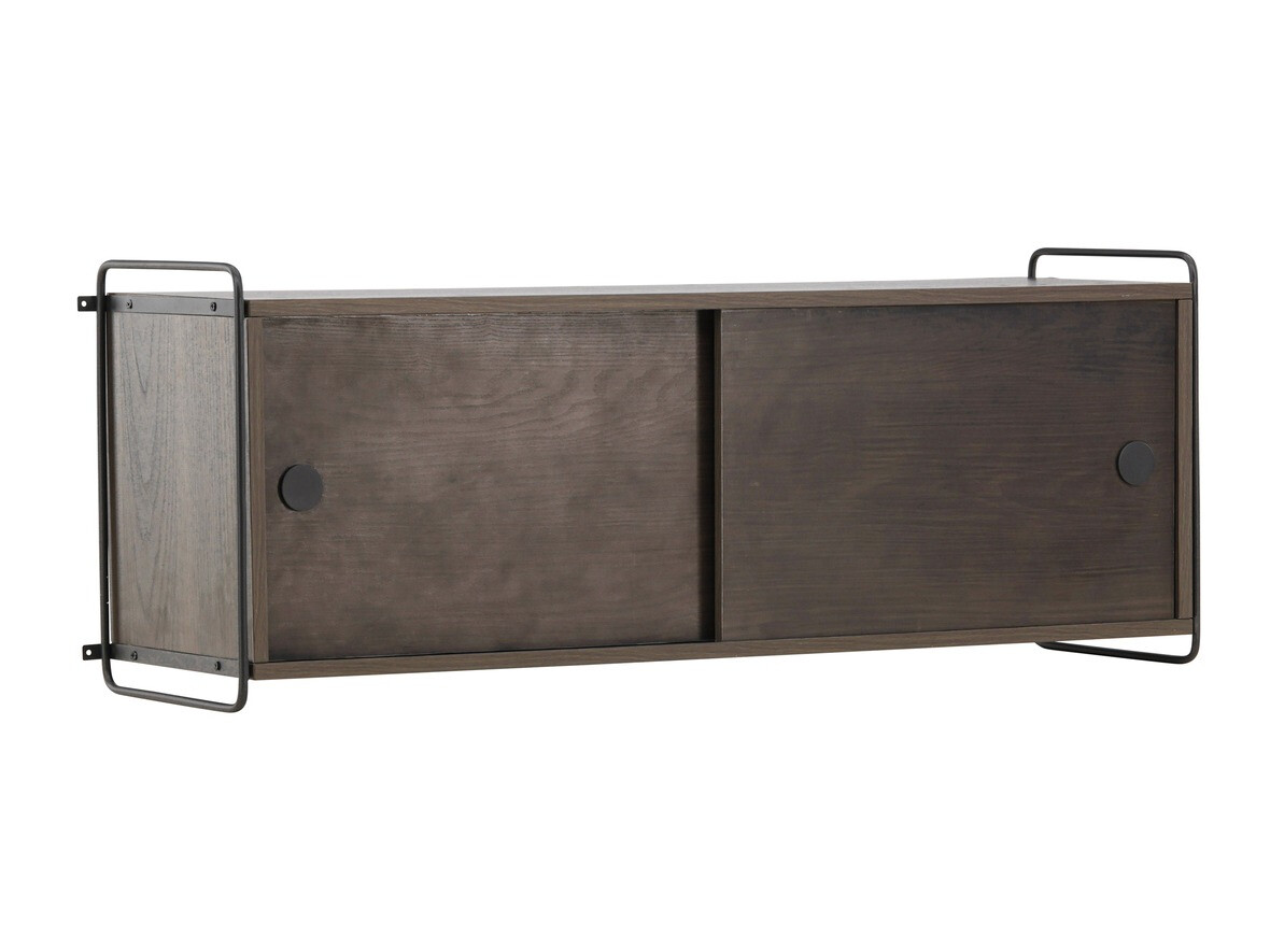 Pakabinamos spintelės