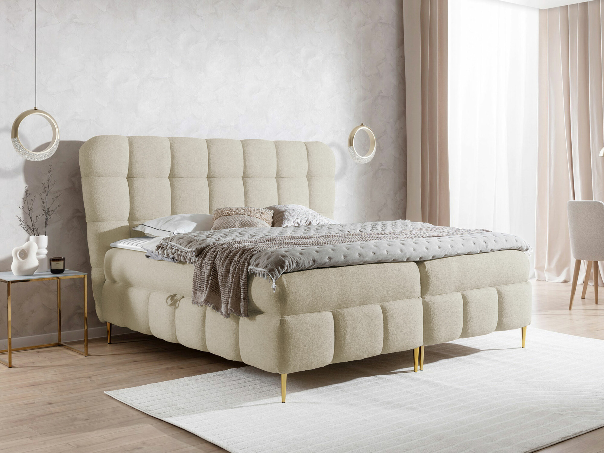 Continental lova Musica (Freya 210.03)