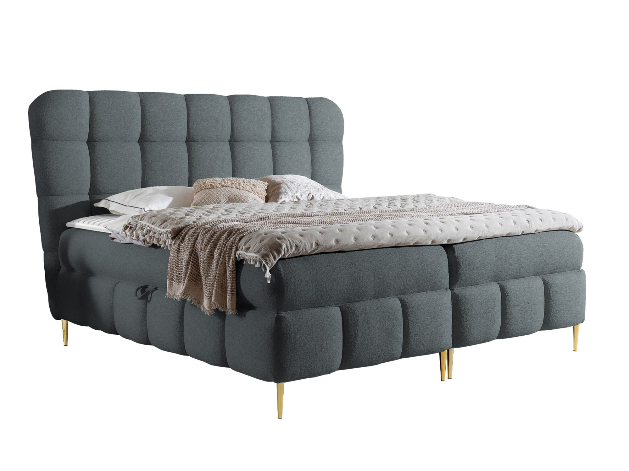 Continental lova Musica (Freya 210.23)