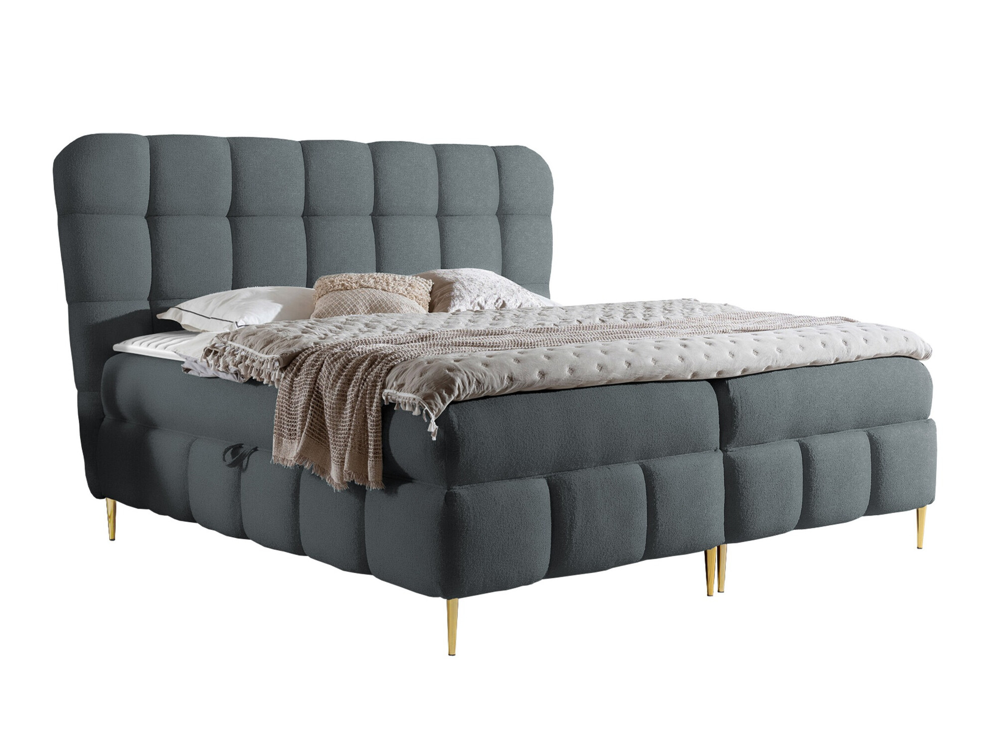 Continental lova Musica (Freya 210.23)