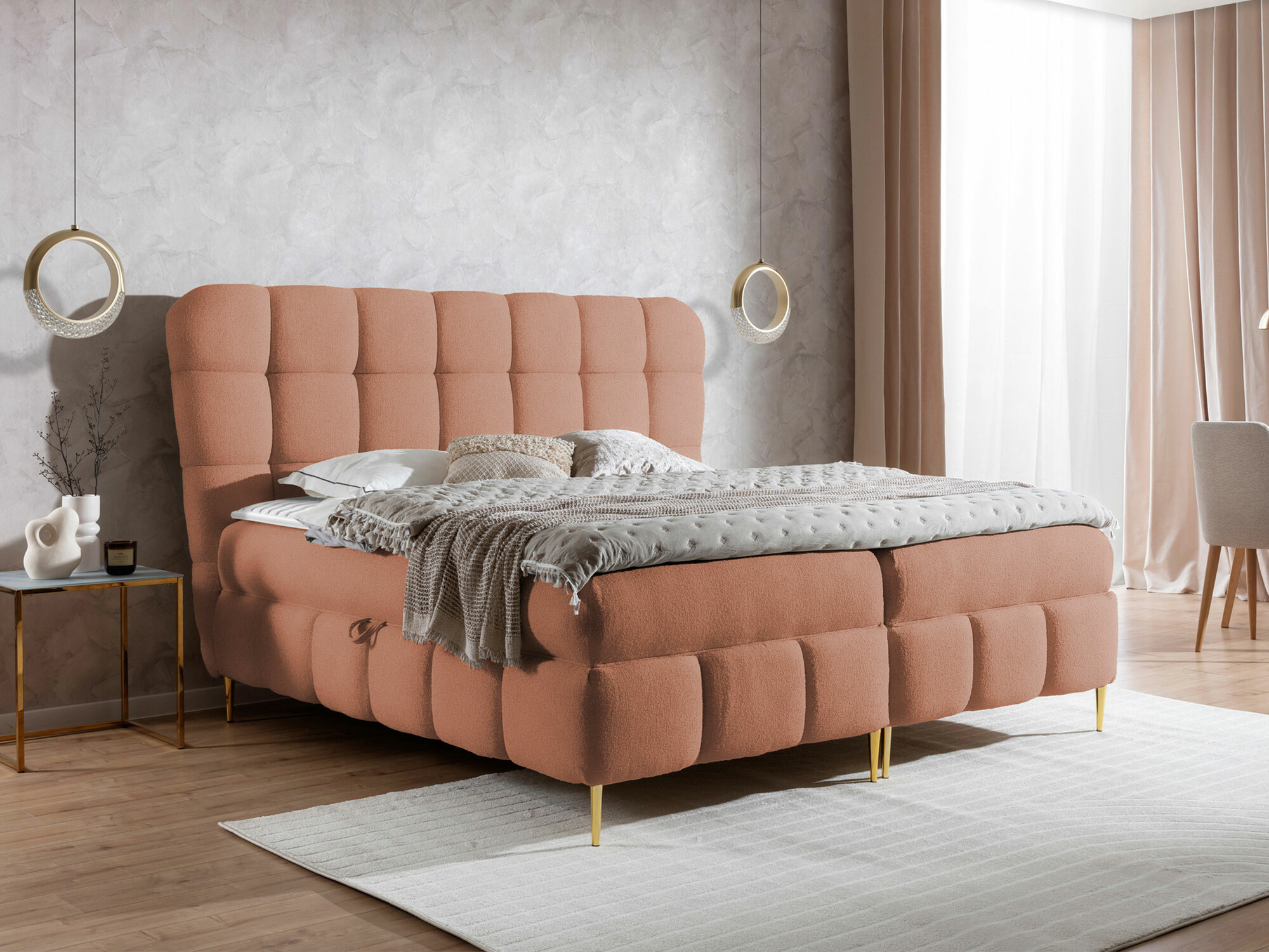 Continental lova Musica (Freya 210.32)