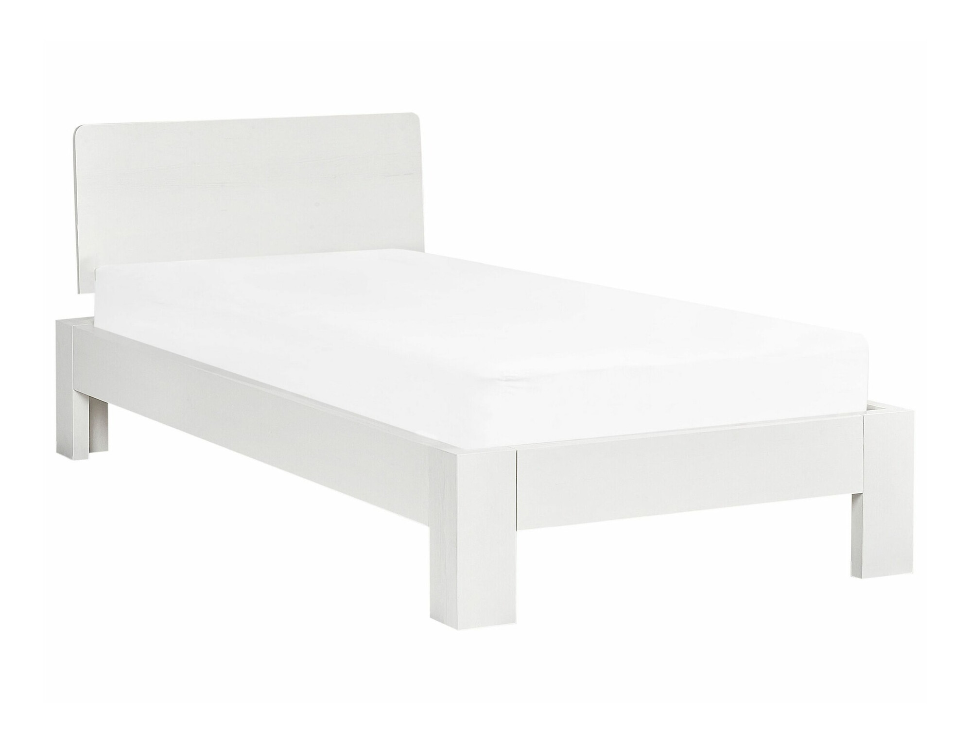 Lova Berwyn 735 (Balta)