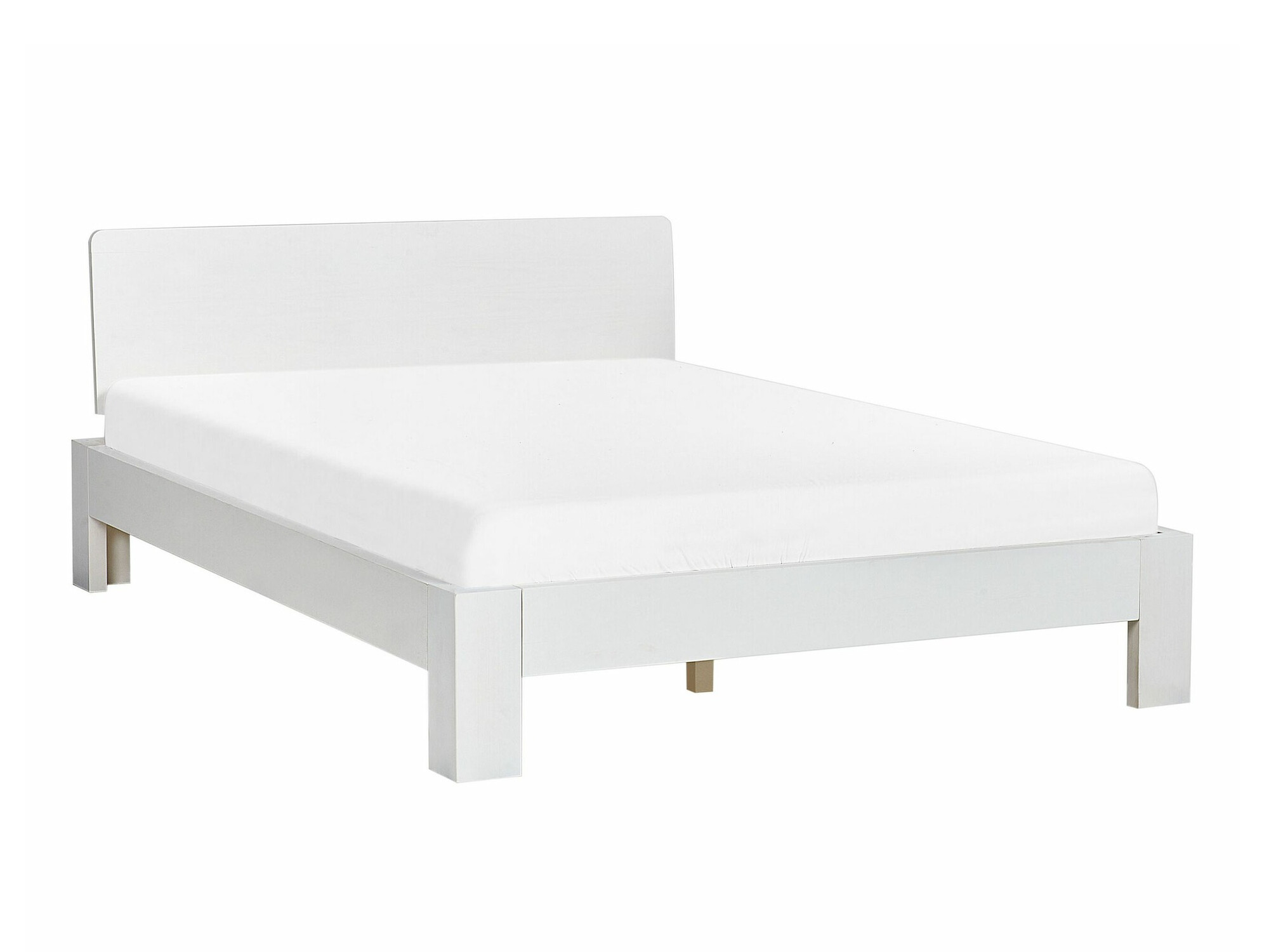 Lova Berwyn 735 (Balta)