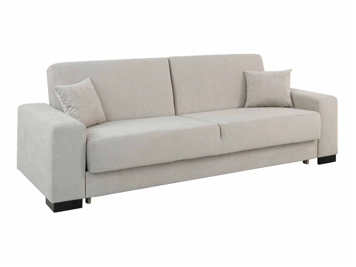 Sofa lova Boston 588
