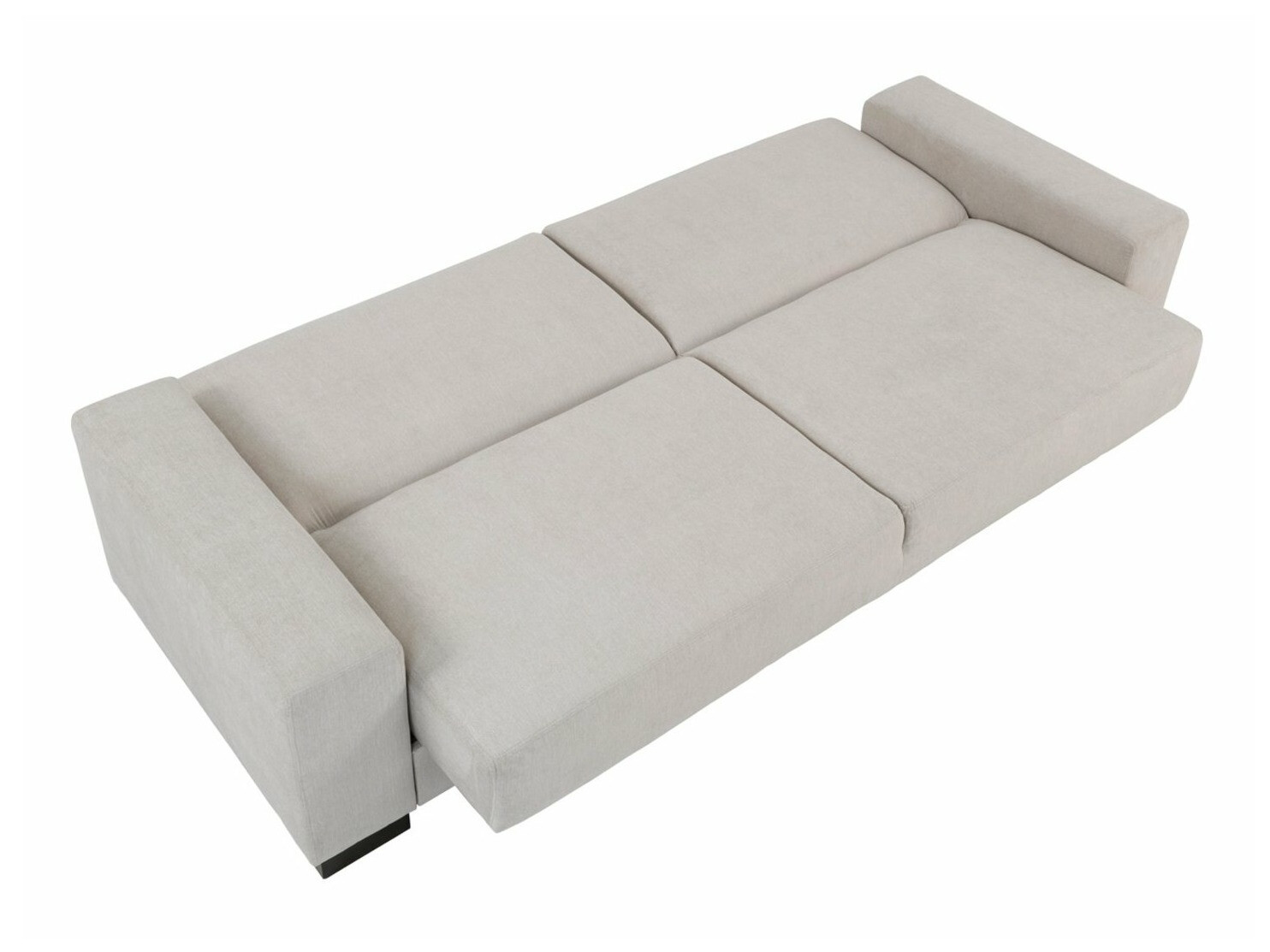 Sofa lova Boston 588