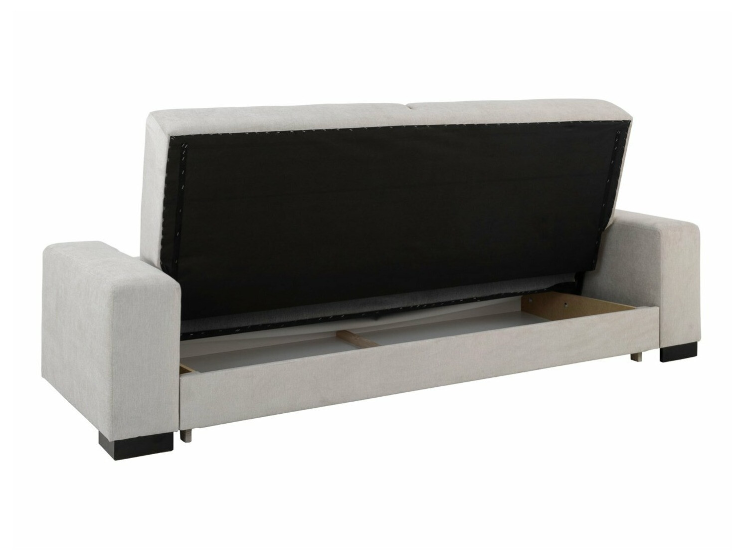 Sofa lova Boston 588