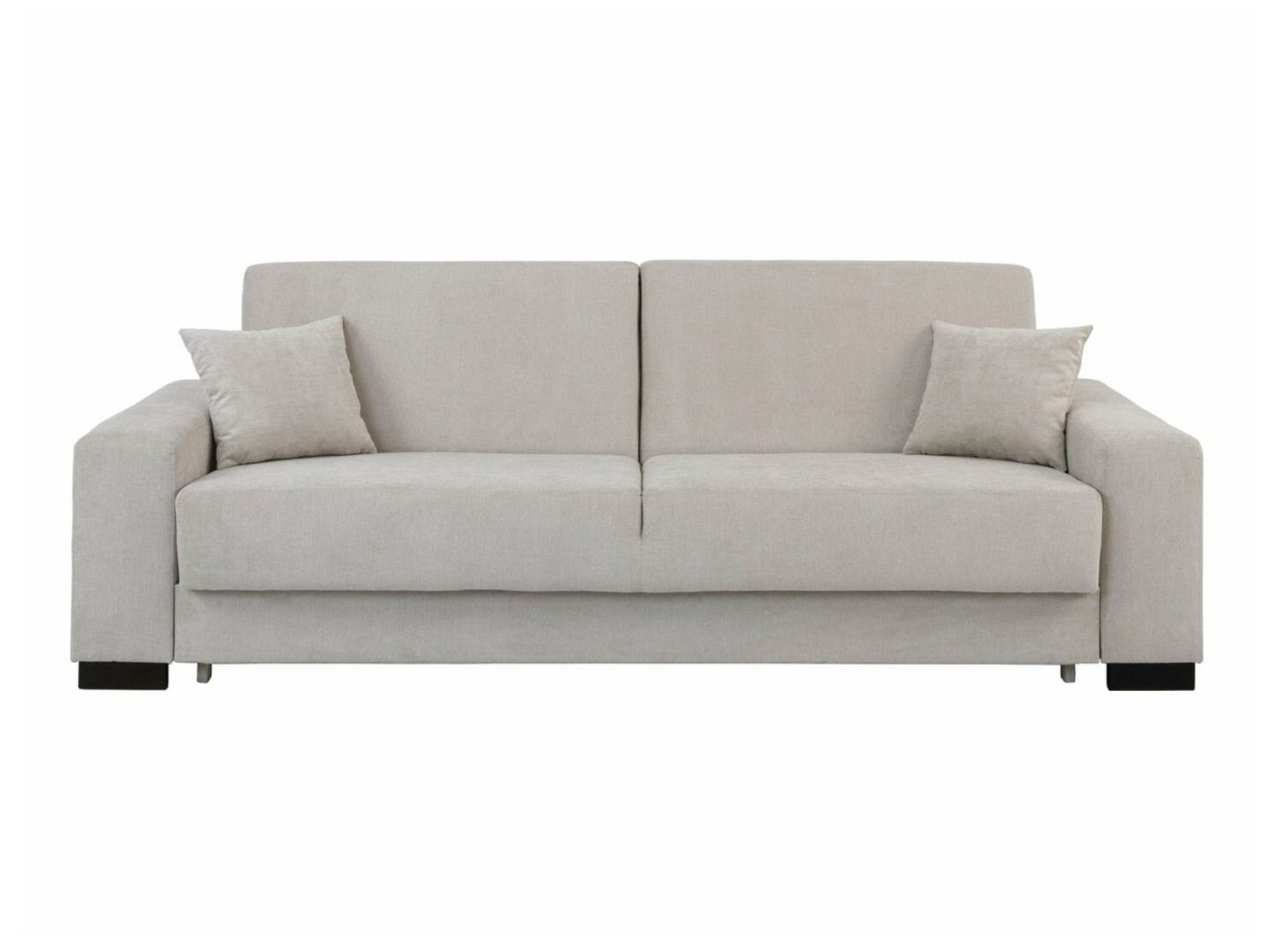 Sofa lova Boston 588