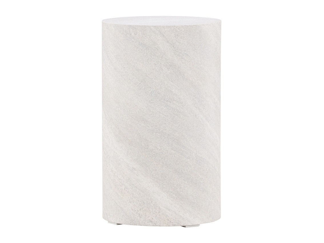 Šoninis staliukas Dallas 4538