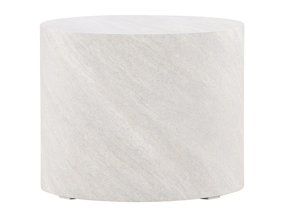 Žurnalinis staliukas Dallas 4537