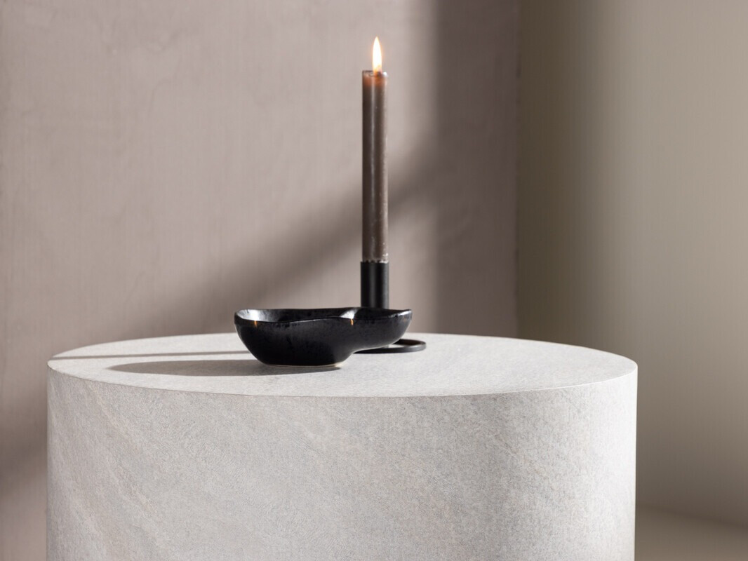 Žurnalinis staliukas Dallas 4537