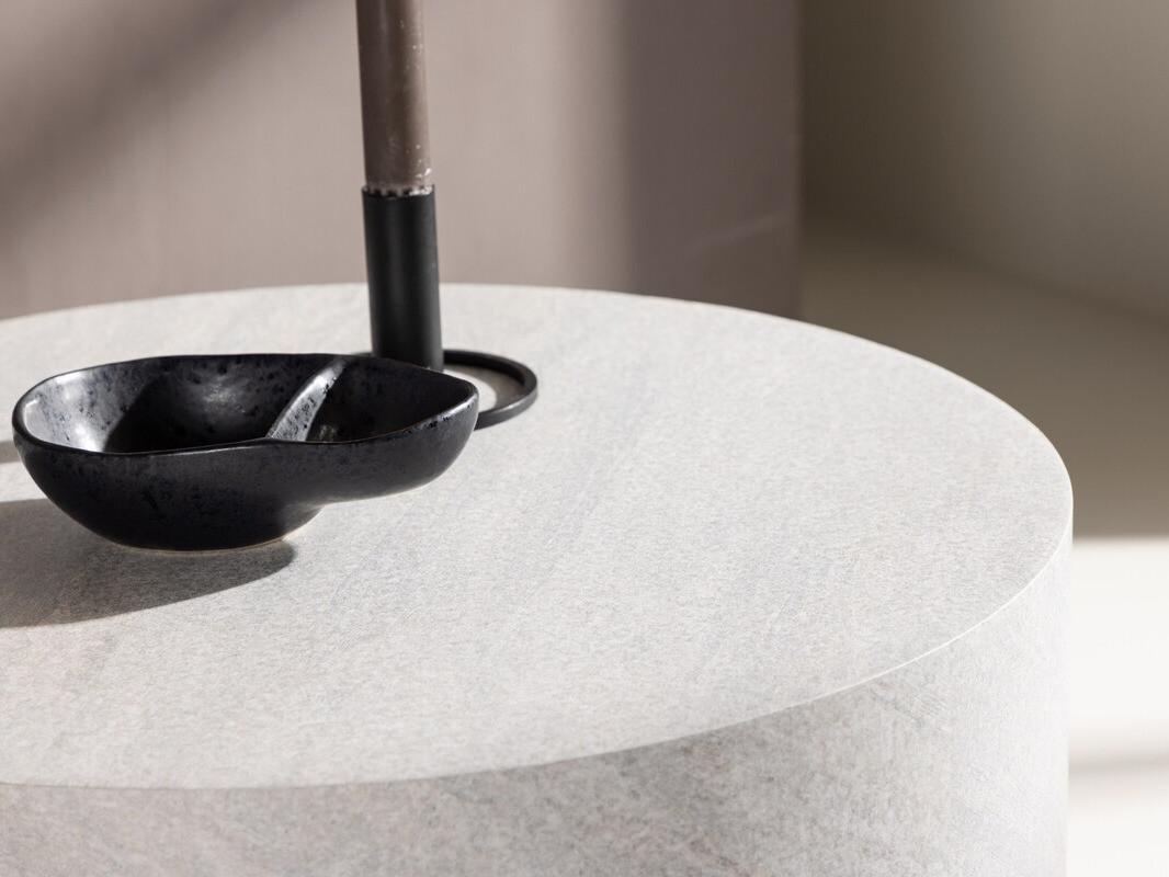 Žurnalinis staliukas Dallas 4537