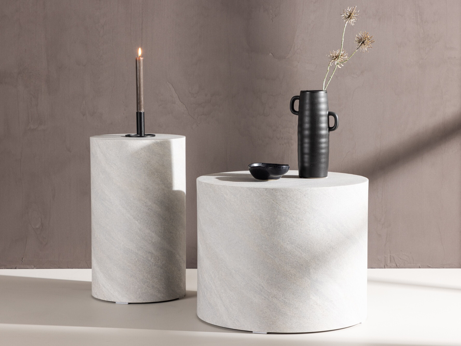 Žurnalinis staliukas Dallas 4537