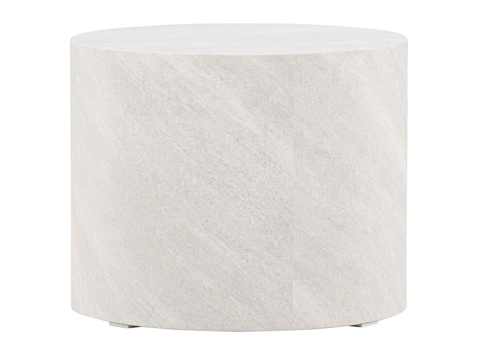 Žurnalinis staliukas Dallas 4537