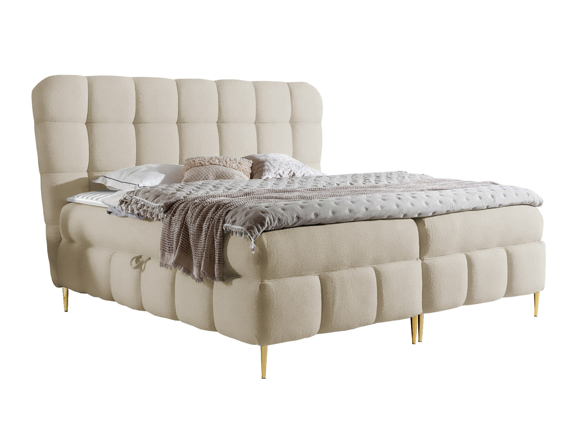 Continental lova Musica (Freya 210.03)