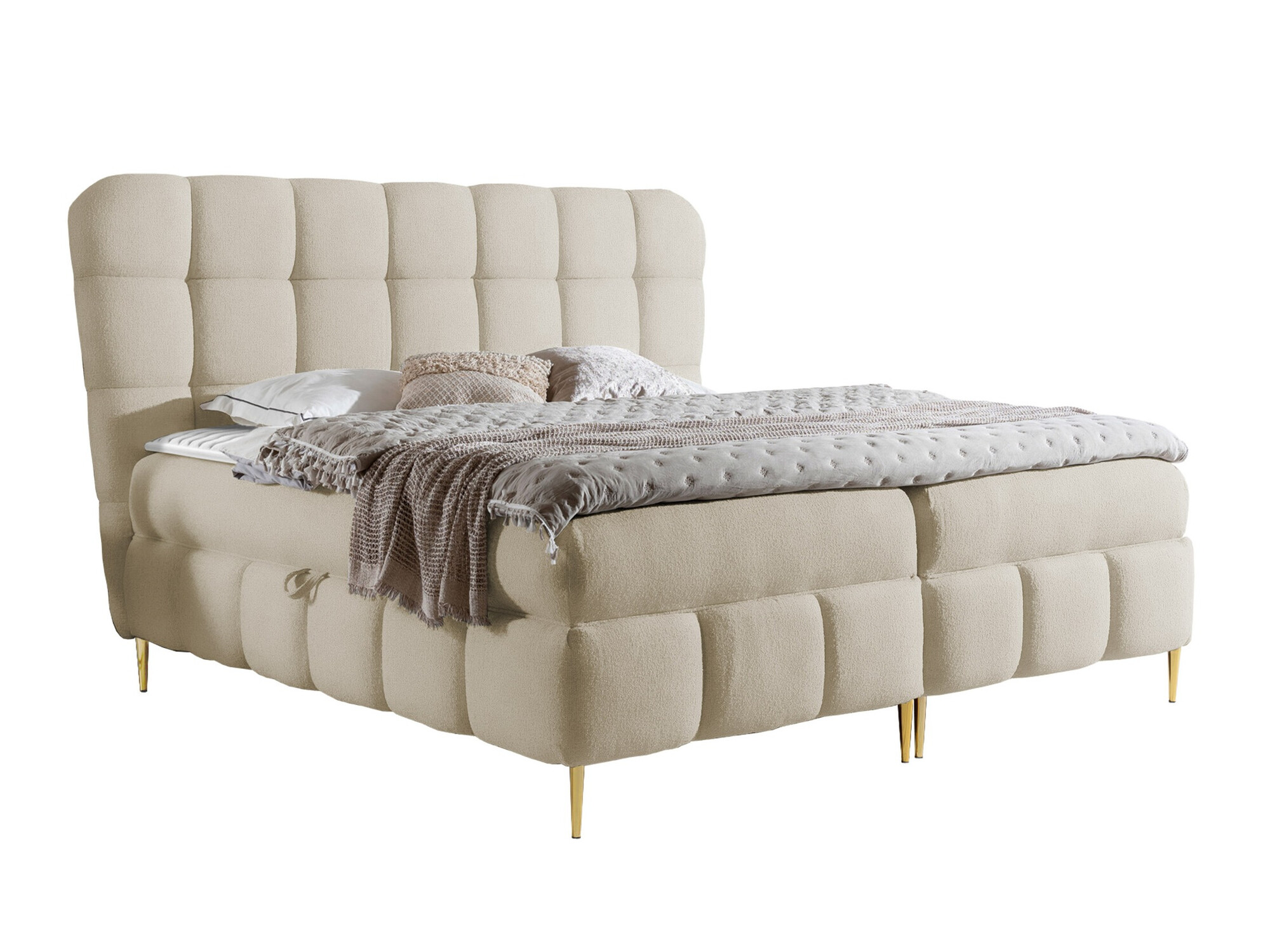 Continental lova Musica (Freya 210.03)